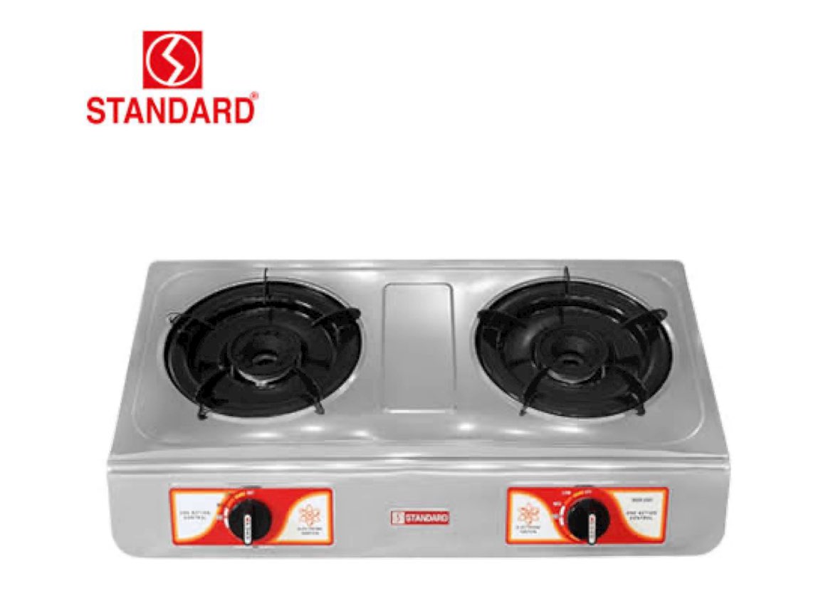 crustasia tweet media