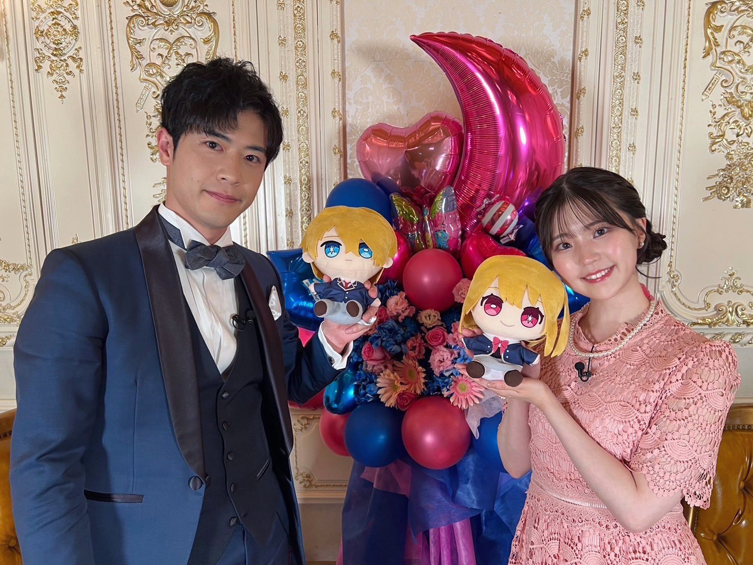 月曜日までお取り置き ビトン バック 姫様月曜日までお取り置き  