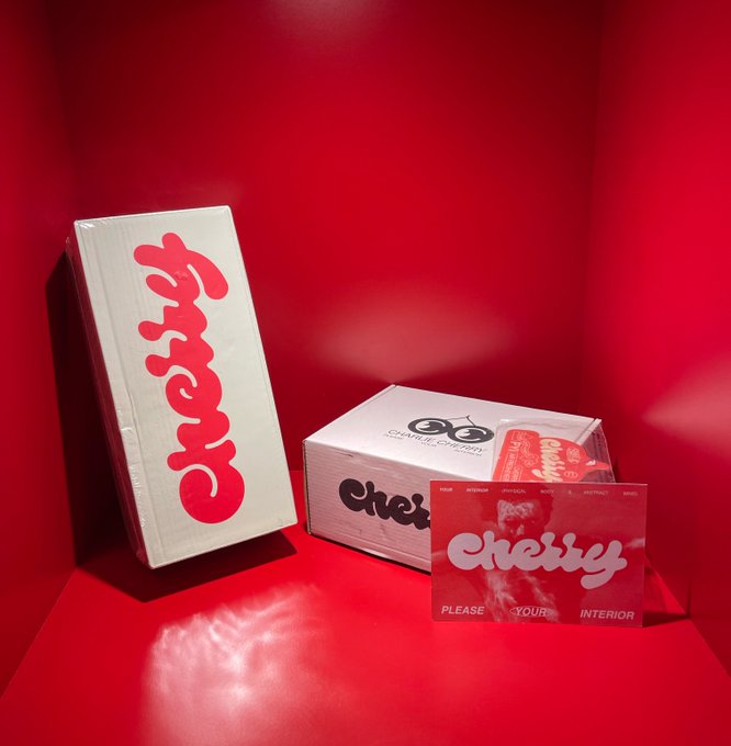 The craziest locktober🔐, free shipping to the United States 🇺🇸 with the code: LOCKTOBER  #nobottomwithoutdildo<a href="/tag/nobottomwithoutdildo"class="tags"><span>#nobottomwithoutdildo</span></a>