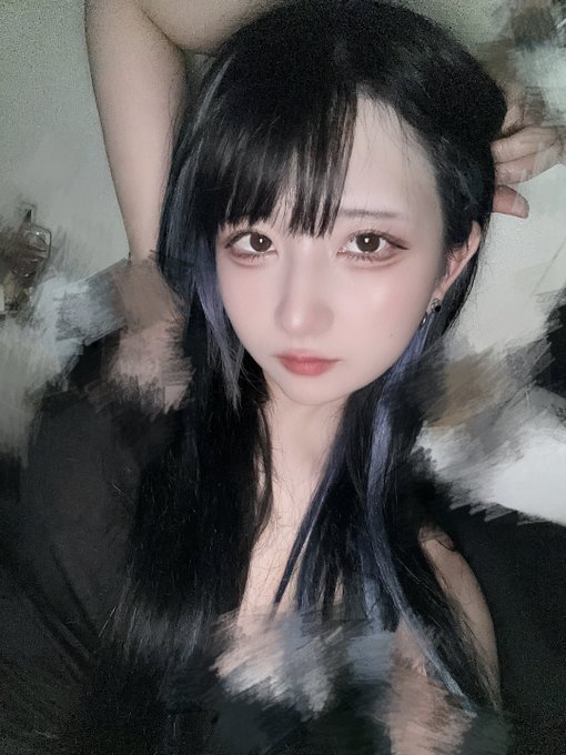 Twitterのコスプレ画像23