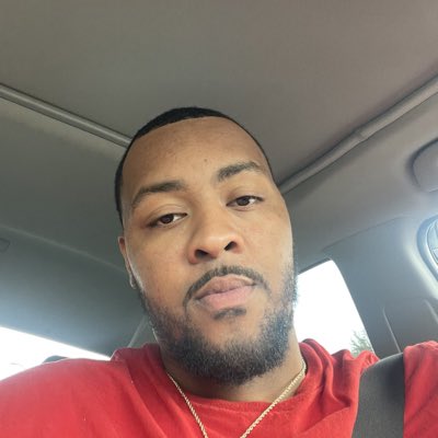 Daylon Slater tweet media
