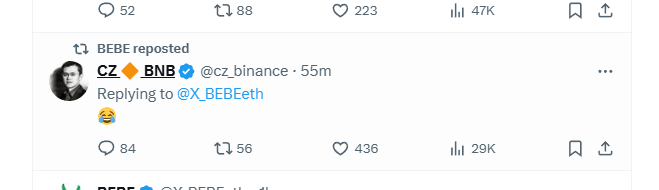 tweet item media