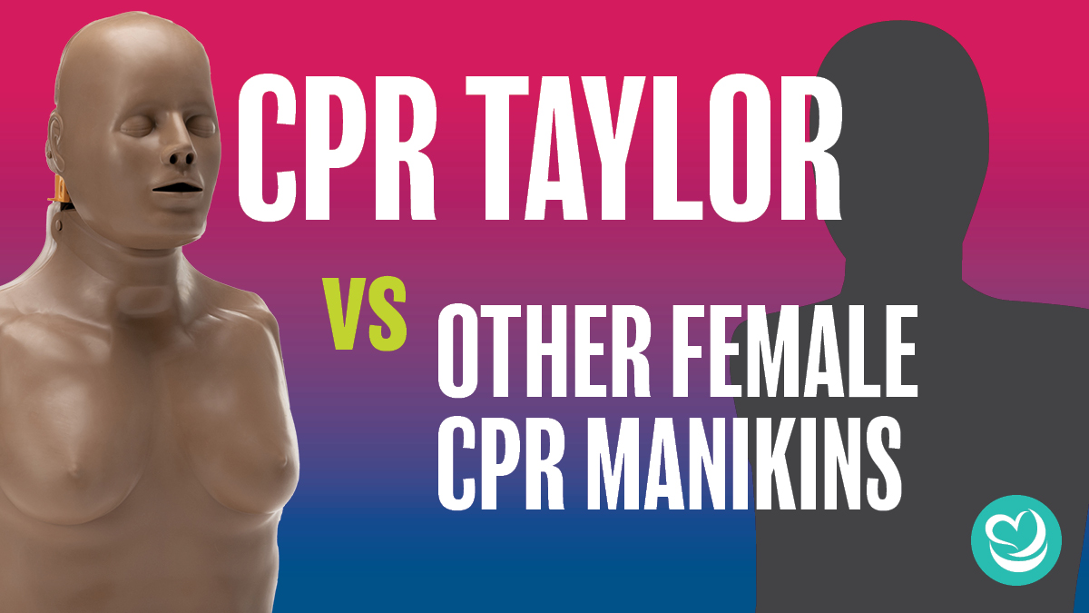 WorldPoint Products tweet media