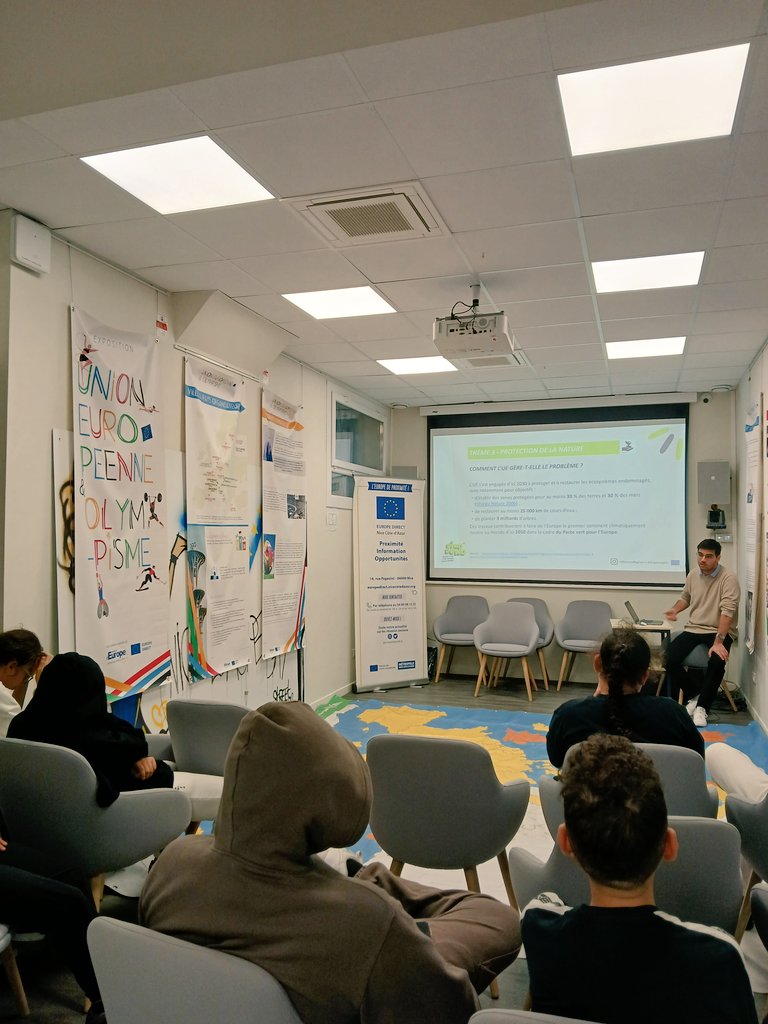 EuropeDirectNCA tweet media