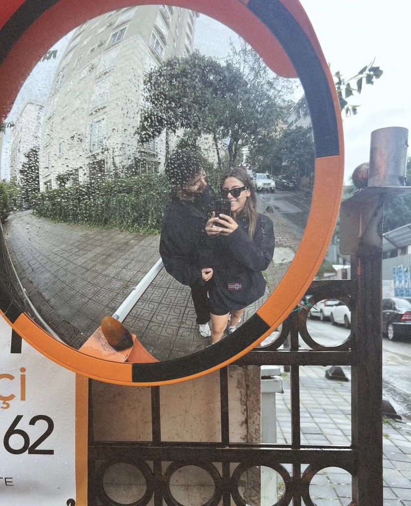 they look so good 🥹🥹🥹