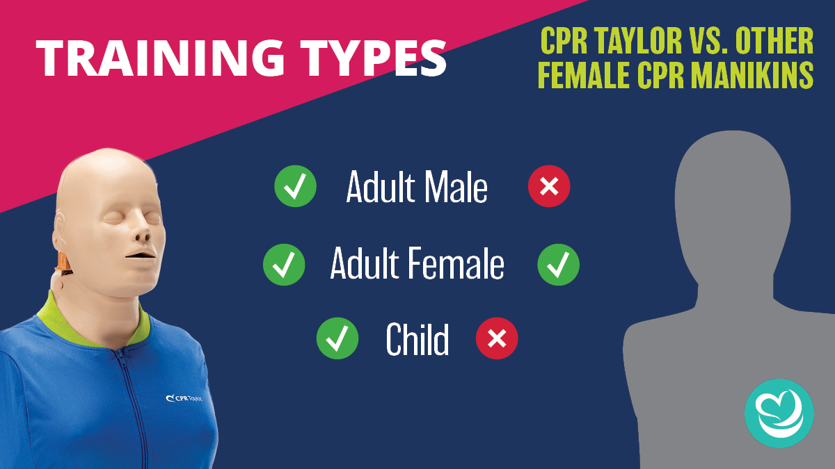 WorldPoint Products tweet media