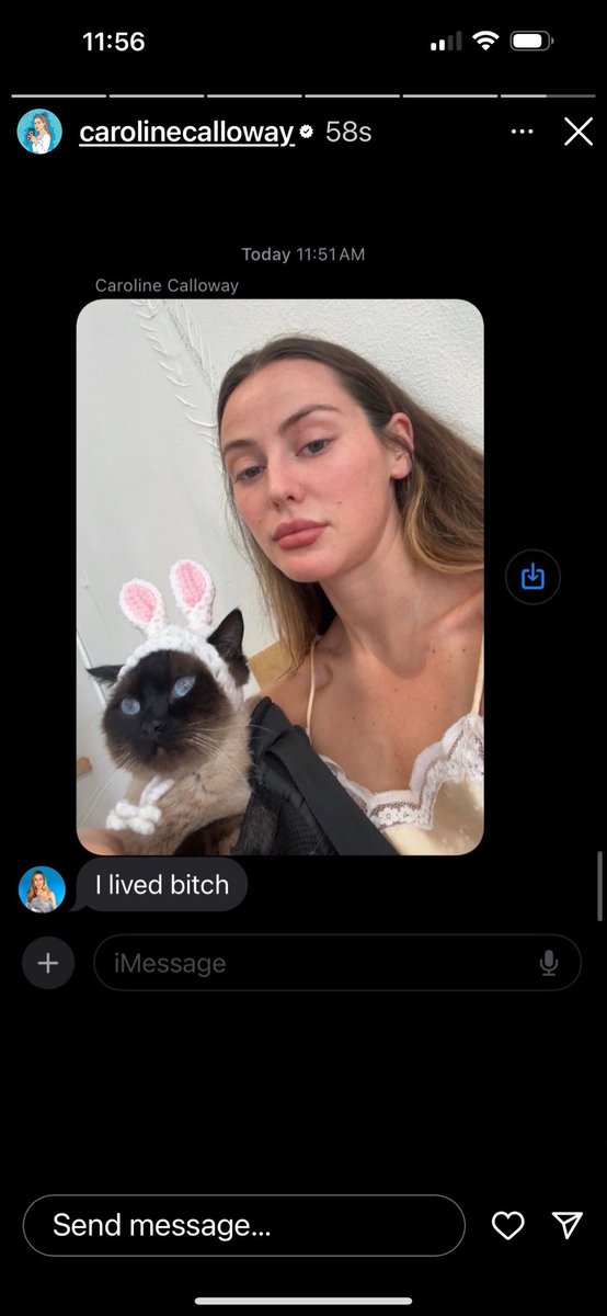 Katie Notopoulos tweet media