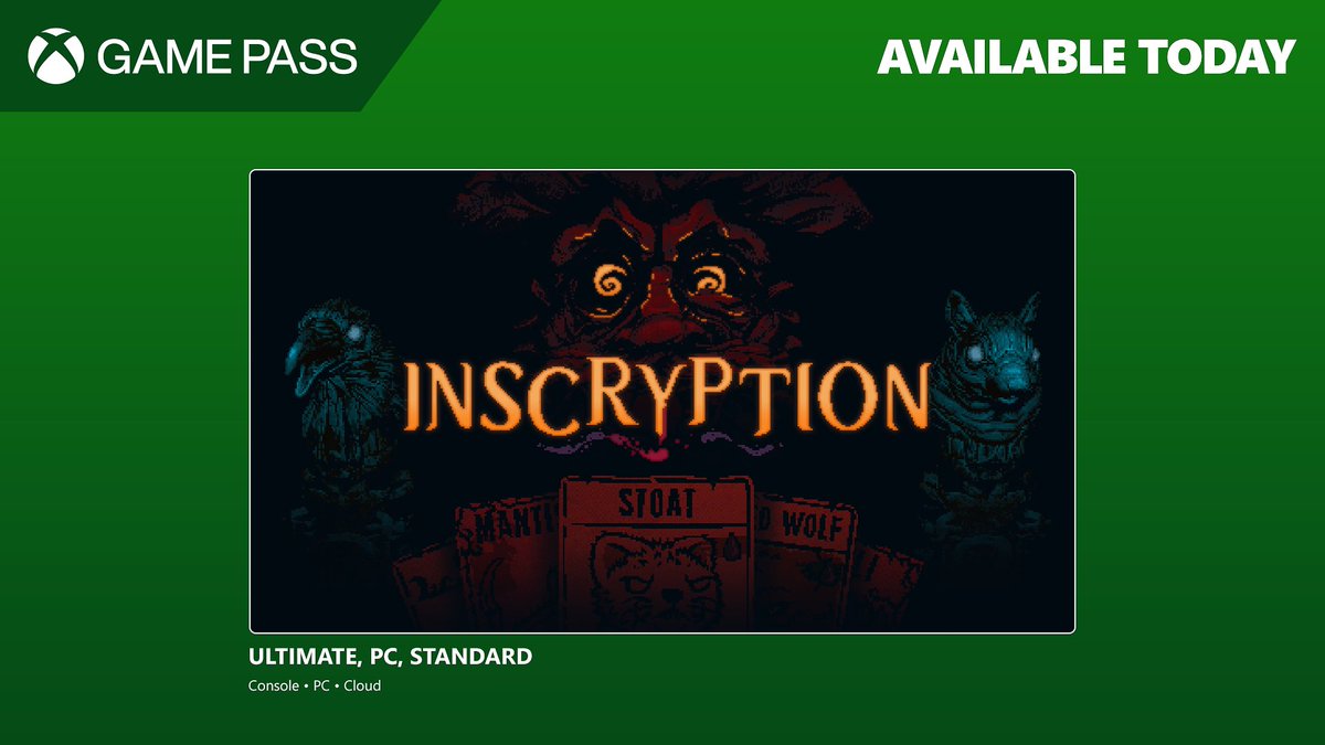 a must-play for spooky szn