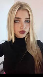 𝔽𝕖𝕝𝕚𝕔𝕚𝕒 ℍ𝕒𝕣𝕕𝕪

✦𝔹𝕝𝕒𝕔𝕜 ℂ𝕒𝕥
✦𝕄𝕦𝕝𝕥𝕚𝕧𝕖𝕣𝕤𝕖
✦ℙ𝕖𝕥𝕖𝕣 &amp; ℍ𝕒𝕣𝕣𝕪 𝕓𝕒𝕓𝕪 𝕓𝕠𝕤𝕤
✦ℙ𝕚𝕫𝕫𝕒 𝕃𝕠𝕧𝕖𝕣
✦𝕄𝕖𝕥`𝕤 ℍ𝕒𝕣𝕕 𝔽𝕒𝕟
✦𝕊𝕙𝕚𝕡𝕡𝕤 𝕨/𝕔𝕙𝕖𝕞

ℝ𝕥 𝕠 ♥︎

"𝕀 𝕔𝕒𝕟 𝕤𝕙𝕠𝕨 𝕪𝕠𝕦, 𝕙𝕠𝕨 𝕓𝕒𝕕 𝕠𝕣 𝕘𝕠𝕠𝕕 𝕀 𝕔𝕒𝕟 𝕓𝕖"