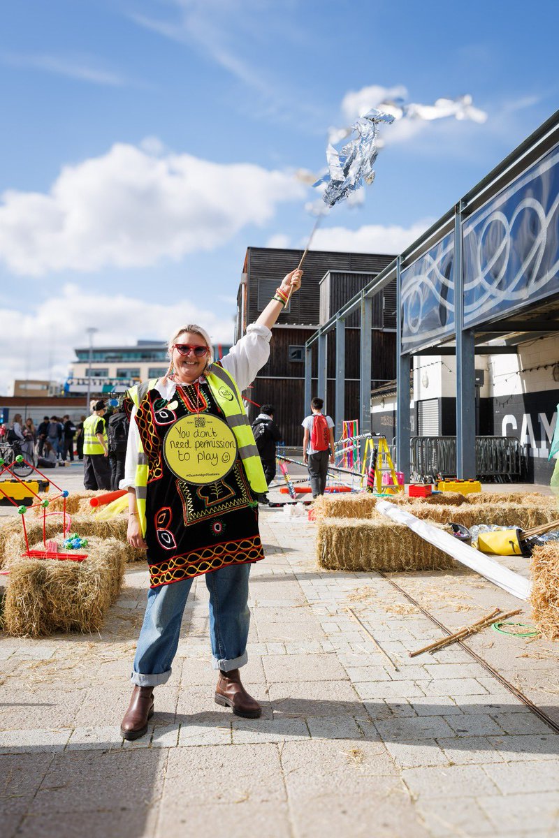 This is such an epic pic of Donna from last weekends <a href="/ThePlaylaws/">ThePlaylaws</a> launch