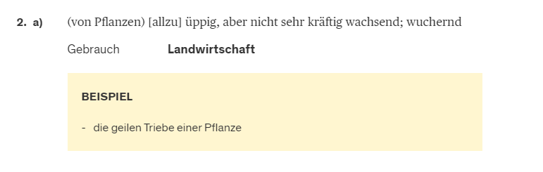 nkumanoff's tweet photo. @40PercentGerman From https://t.co/Ai17Juf2Ns https://t.co/rABgnAGExM