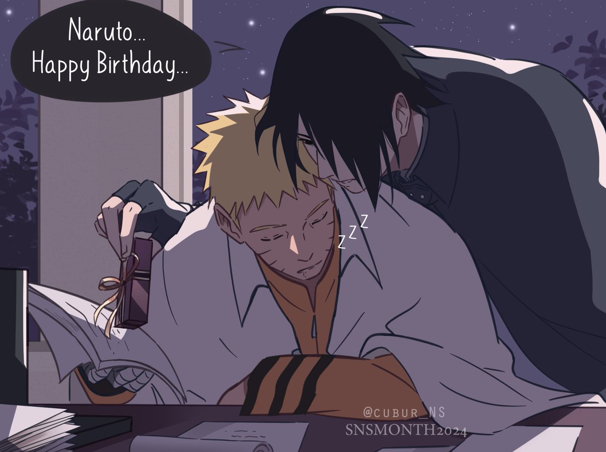 CHIチュー.🍥🍅 on X