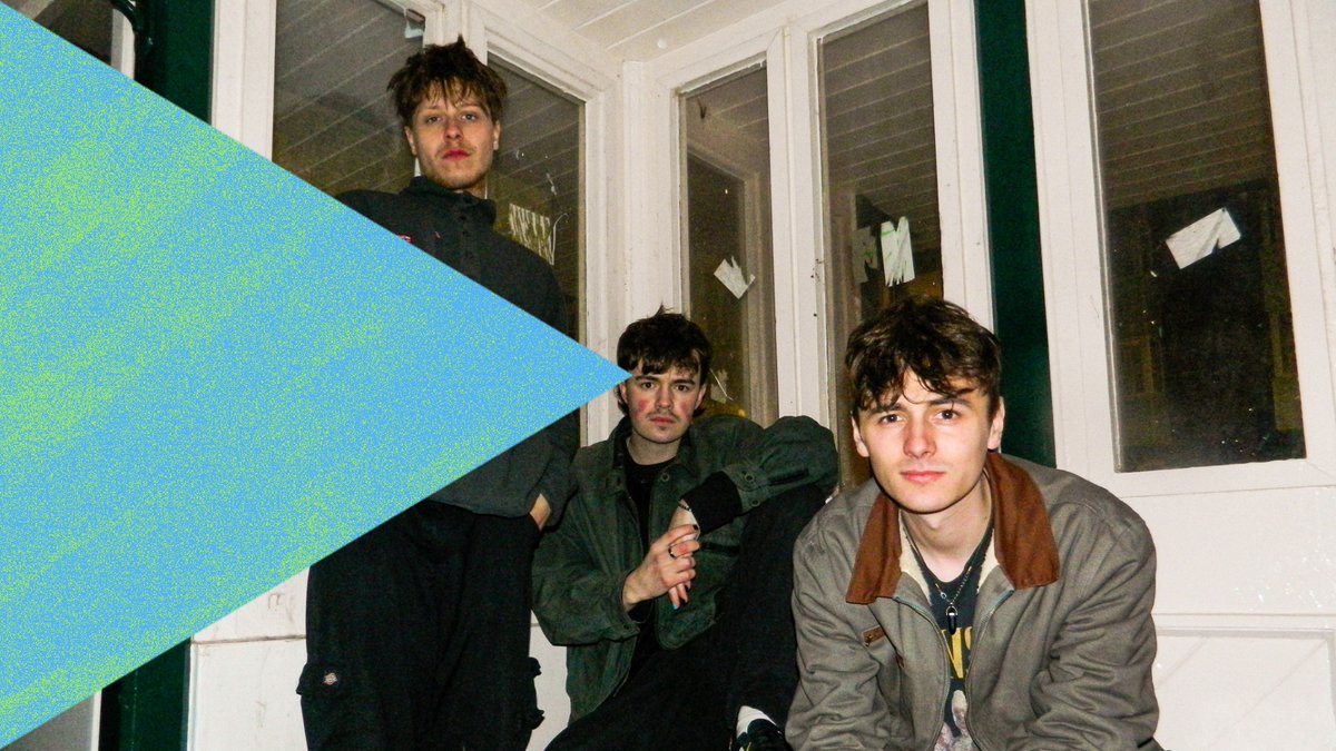Jericho Keys (@jerichokeys) on Twitter photo Top tier sessions coming up from <a href="/darkstatesmusic/">Darkstates</a> and Elson on <a href="/BBCYork/">BBC York</a> / <a href="/RadioHumberside/">BBC Humberside</a> 8 PM
+ a bit of <a href="/feensband/">THE FEENS</a> <a href="/ukpopka/">Ñ</a> <a href="/tasos_pe/">Tasos P.</a> <a href="/litanymusic/">𝗟𝗶𝘁𝗮𝗻𝘆</a> <a href="/floglenmusic/">Florence Glen</a> <a href="/nowukkasband/">No Wukkas</a>
Making music? Send it to us bbc.co.uk/introducing
📻 bbc.co.uk/programmes/p0j… Top tier sessions coming up from <a href="/darkstatesmusic/">Darkstates</a> and Elson on <a href="/BBCYork/">BBC York</a> / <a href="/RadioHumberside/">BBC Humberside</a> 8 PM
+ a bit of <a href="/feensband/">THE FEENS</a> <a href="/ukpopka/">Ñ</a> <a href="/tasos_pe/">Tasos P.</a> <a href="/litanymusic/">𝗟𝗶𝘁𝗮𝗻𝘆</a> <a href="/floglenmusic/">Florence Glen</a> <a href="/nowukkasband/">No Wukkas</a>
Making music? Send it to us bbc.co.uk/introducing
📻 bbc.co.uk/programmes/p0j…