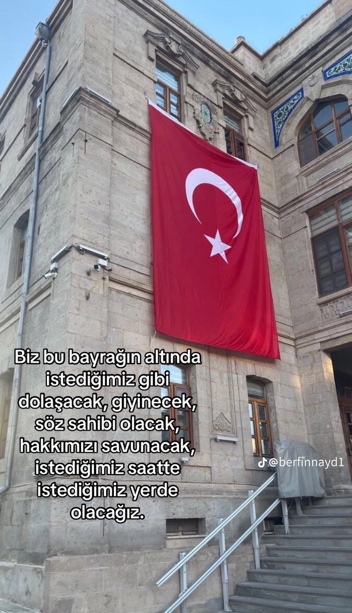#6284üuygula 
#reenact6284
#istanbulsözleşmesiyaşatır 
#istanbulconventionkeepsalive