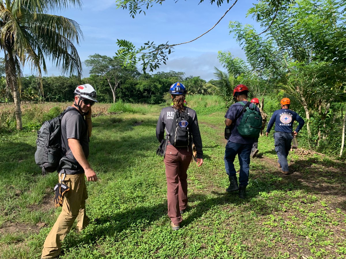 Empact International tweet media