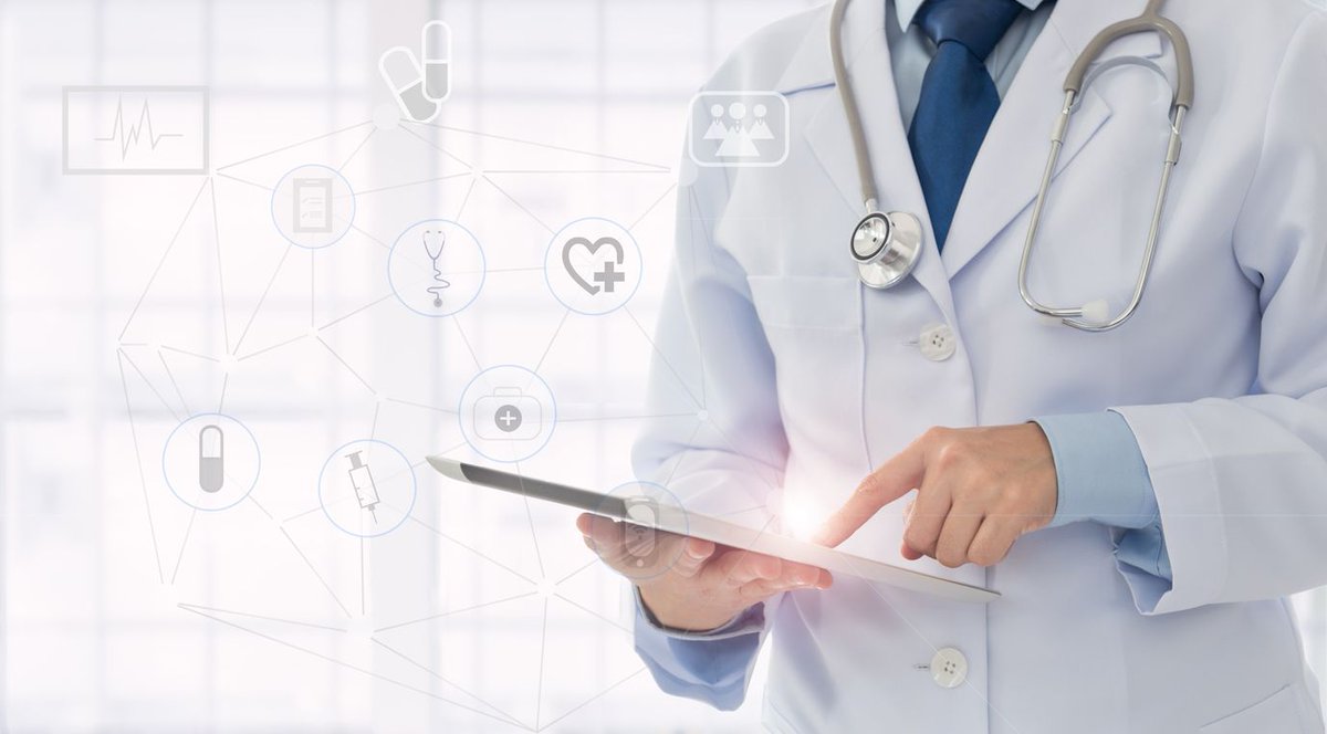 BlueberryHealth's tweet image. The Blueberry In- #PatientManagementSystem is a simple #WebBasedApplication to help #WardStaff manage #PatientTraffic and #BedAllocation within a hospital. Find out more here: blueberry-health.co.uk/patientcaresys…

#BedManagement #HealthcareSoftware #HealthcareSystems #NHS #NHSsoftware #App