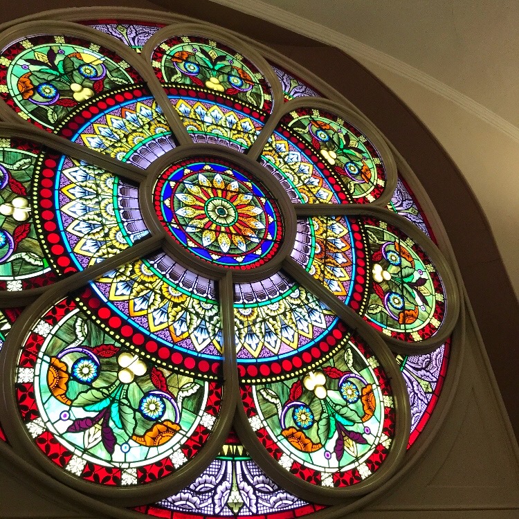 VictoriaConservatoryOfMusic (@thevcm) on Twitter photo Our Victoria and Langford locations are closed on Monday, October 14. If your individual lessons fall on a Monday, please connect with your instructor to confirm your lesson schedule. 
#thevcm #victoriaconservatory #musicliveshere Our Victoria and Langford locations are closed on Monday, October 14. If your individual lessons fall on a Monday, please connect with your instructor to confirm your lesson schedule. 
#thevcm #victoriaconservatory #musicliveshere