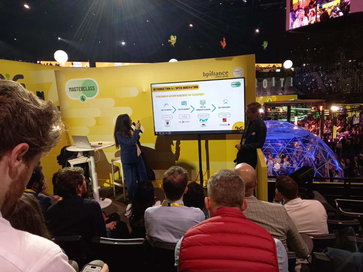 Systnaps tweet media