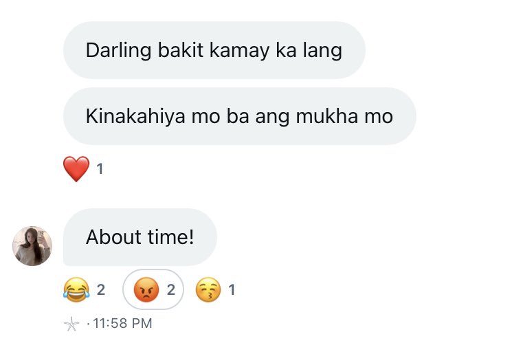 ‎ً (@ausgtio) on Twitter photo 