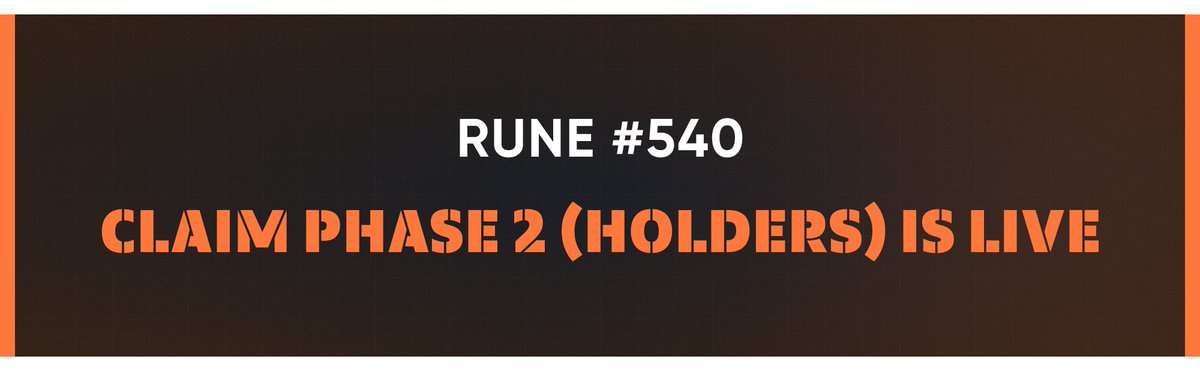 Swapsats.io tweet media