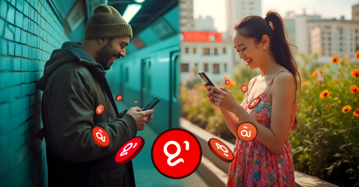 With Grindery, you can send tokens to friends, and receive tokens from friends, for free on Telegram! 🏆

We sponsor the gas fees for our users! One of many reasons why we are at the top of our game when it comes to a smooth wallet experience! - t.me/GrinderyAIBot