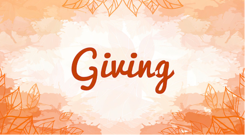 BorderRAC's tweet image. Giving is not just about making a donation. It is about making a difference. Early Giving day is today. 
 elpasogivingday.org/organizations/… 
#earlygivingday #nonprofit #donate #borderrac