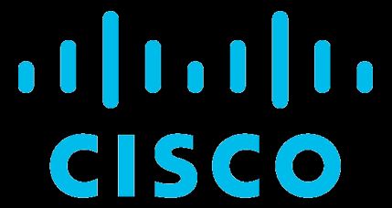 BSidesBirmingham (Alabama) (@bsidesbham) on Twitter photo What's better than lunch? FREE LUNCH!!! We always have been able to provide lunch for the conference out of our general budget, but this year <a href="/Cisco/">Cisco</a> <a href="/CiscoSecurity/">CiscoSecurity (we've moved)</a> is sponsoring lunch as well as our all day Coffee, Hot Tea, and Infused Water. Thank them when you can #Birmingham What's better than lunch? FREE LUNCH!!! We always have been able to provide lunch for the conference out of our general budget, but this year <a href="/Cisco/">Cisco</a> <a href="/CiscoSecurity/">CiscoSecurity (we've moved)</a> is sponsoring lunch as well as our all day Coffee, Hot Tea, and Infused Water. Thank them when you can #Birmingham