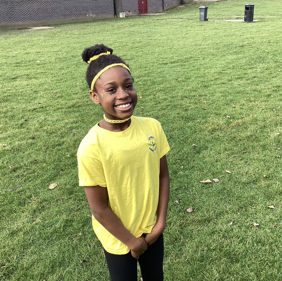 Mr Stevens tweet media