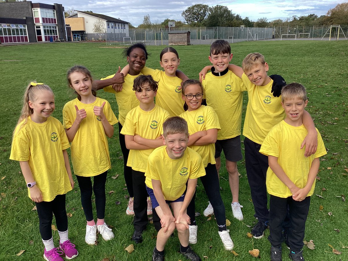 Mr Stevens tweet media