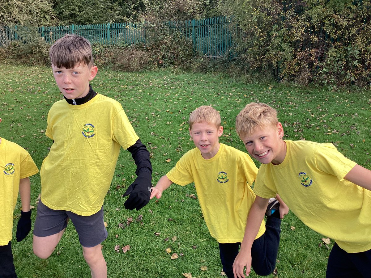 Mr Stevens tweet media