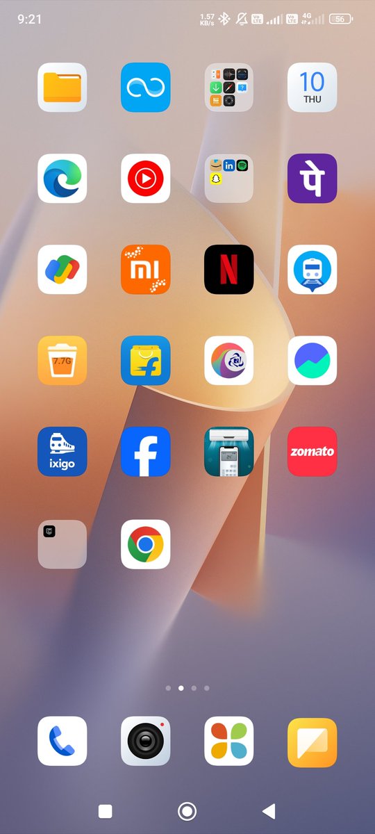 SANDEEP KUMAR tweet media