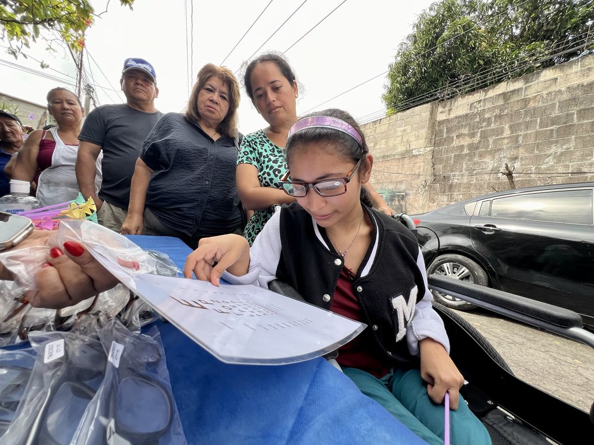 Bea.harrison tweet media