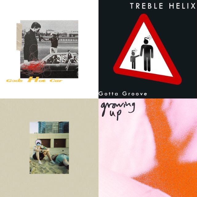 New tracks added to our Best New Scottish Music Playlist featuring:

<a href="/ConsciousPilotX/">Conscious Pilot</a> - God's Hot Car [DevilDuck]
<a href="/treblehelix333/">Treble Helix</a>  - Gotta Groove [The Good Ships]
<a href="/StDukes_/">St. Dukes</a> - Growing Up <a href="/LNFGlasgow/">LastNightFromGlasgow</a>
<a href="/Aberdreamin_/">Aberdreamin</a> - JAMOT

open.spotify.com/playlist/5vorH…