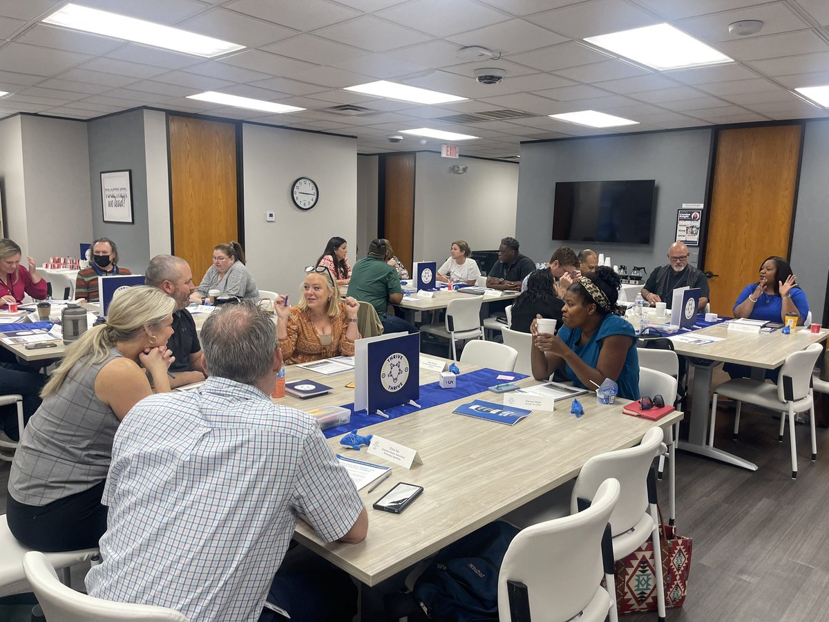 Shawna Ballast tweet media