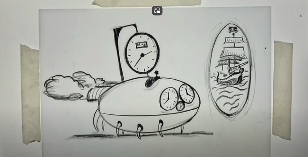 This morning's Step Inside Your Story was AMAZING. JT Williams, <a href="/MaisieWrites/">Maisie Chan - Nate Yu's Blast From the Past author</a>, <a href="/AFatimaharan/">Allen Fatimaharan</a> &amp; <a href="/BenShires/">Ben Shires</a> provided inspirational ideas to help children celebrate representation &amp; explore heritage. Look at their handmade books! For the link, contact us at childrens.books@bl.uk