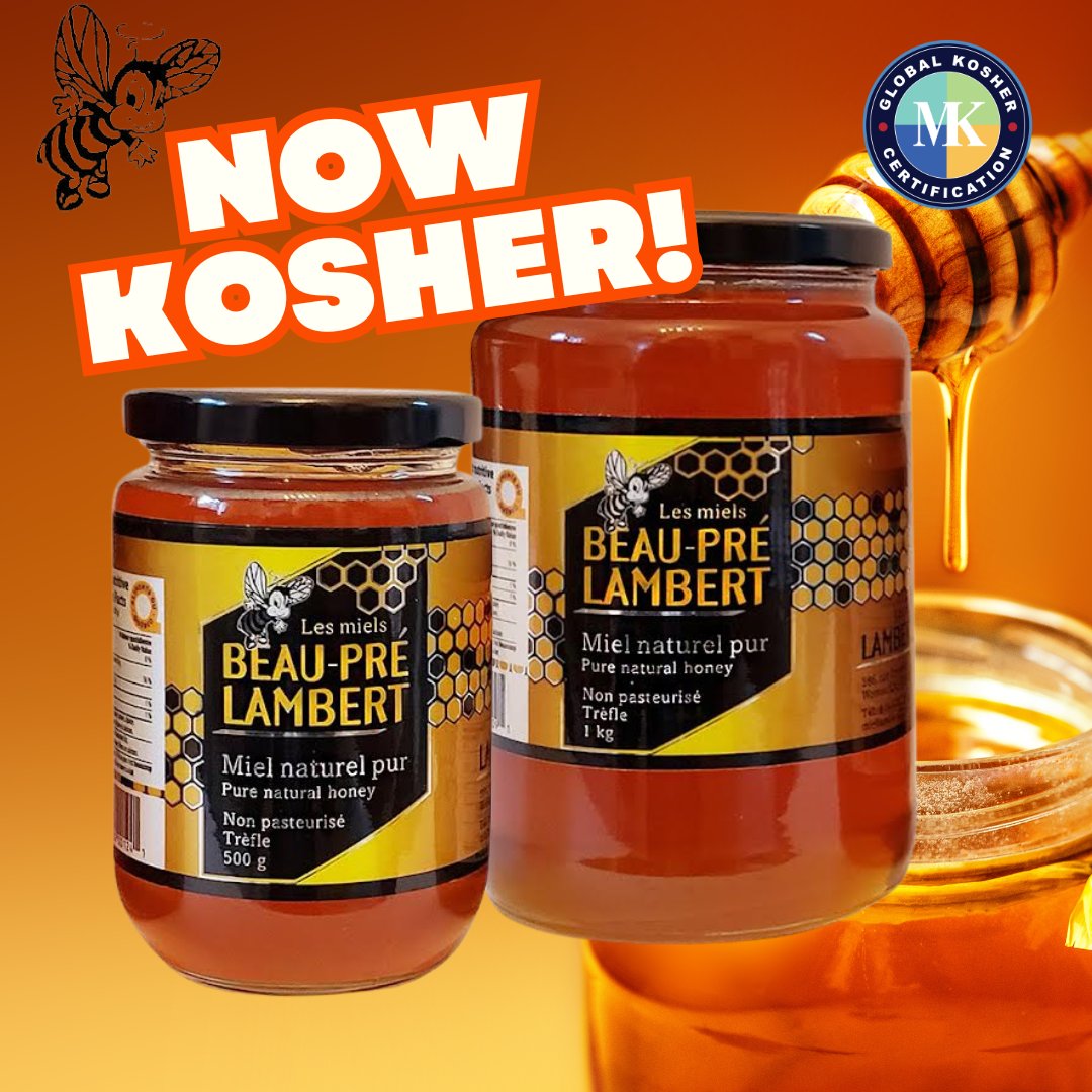 gokosher\, image size:1080x1080