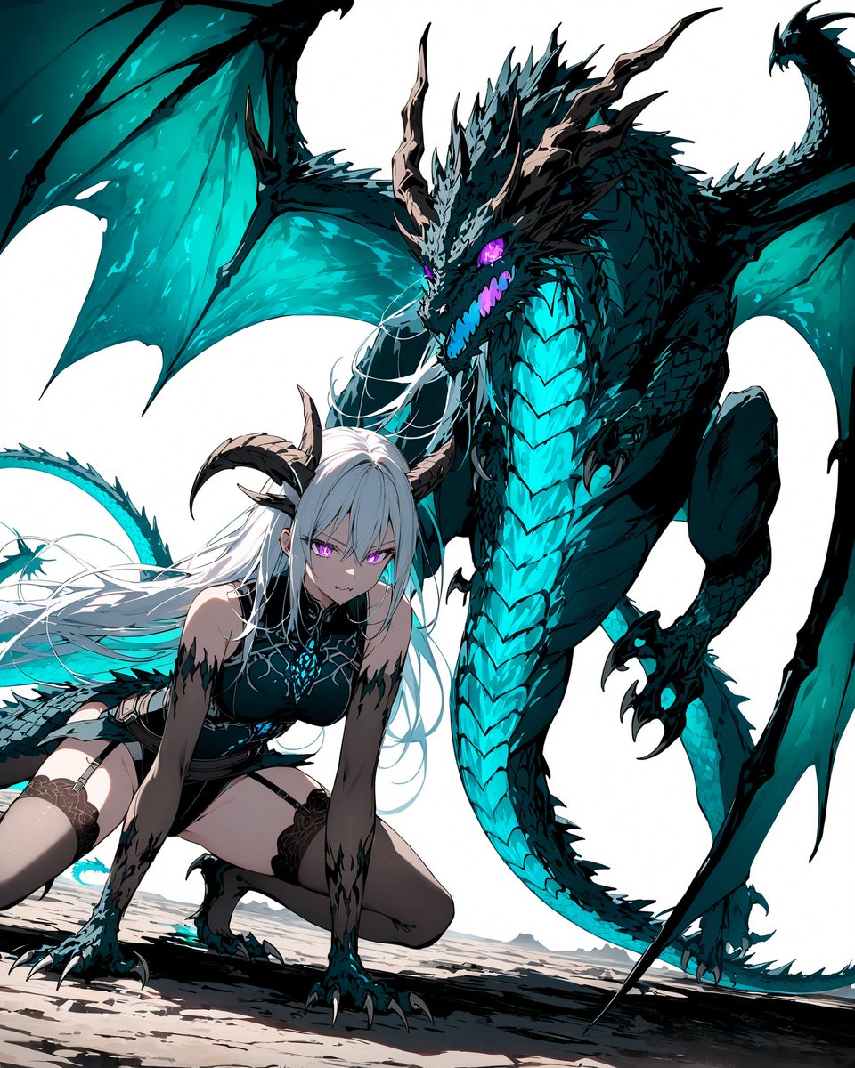 すてぶ tweet media