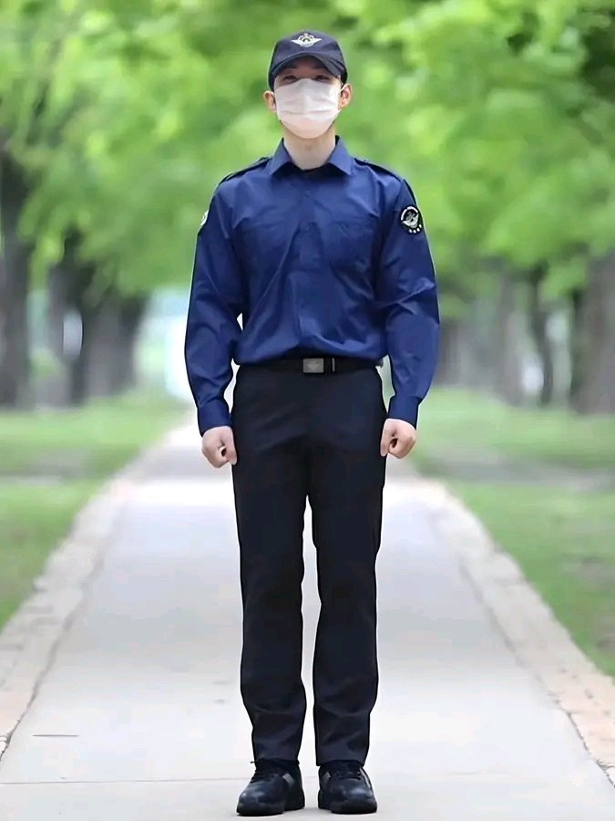 곧 봐요 2025👮‍♂️🫡
#슈가