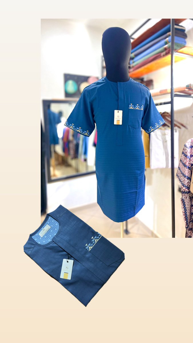 DOCFITs's tweet photo. 7 star Kaftans for kings only.  👑 

Starting From 65000 naira 

Free doorstep delivery.  🚚 

Brick 🧱 and Mortar : Plot 295 Lugbe phase one Abuja, Nigeria.

Shop 10 Redeemers Estate Abuja, Nigeria. 

iMessage/whatsapp :+2348182792973

📧 : docfitslookbook@gmail.com https://t.co/w8ACu4rVwj