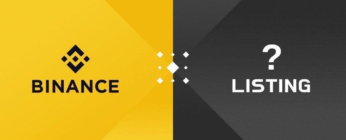 bestlion tweet media