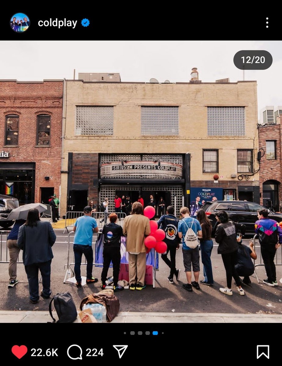 Such a wholesome picture
Thank you <a href="/annaleemedia/">Anna Lee 👻📸</a> 🎈