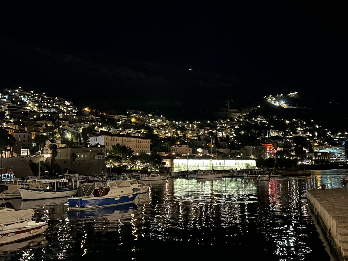 Mandy_Spring's tweet image. Homeward bound tomorrow. Going to miss these views.