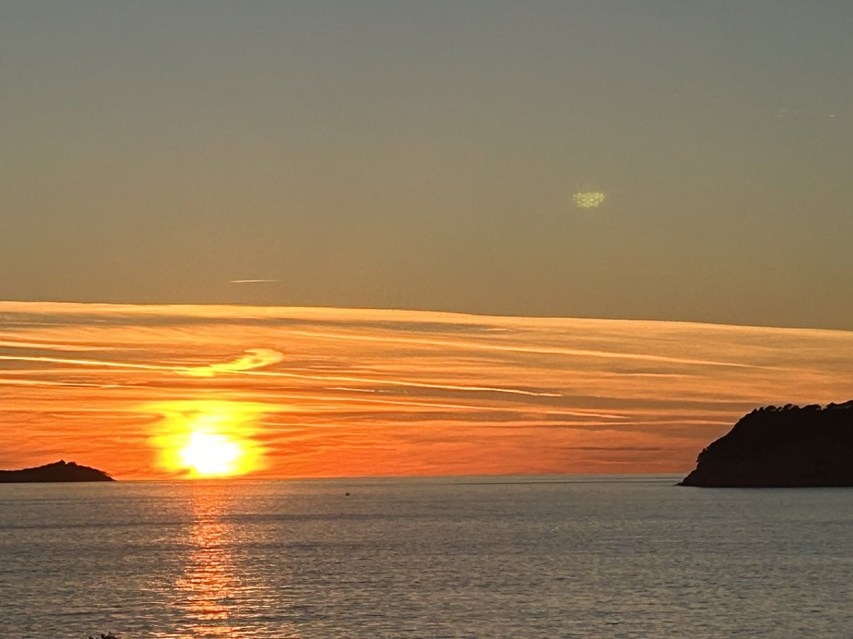 Mandy_Spring's tweet image. Homeward bound tomorrow. Going to miss these views.