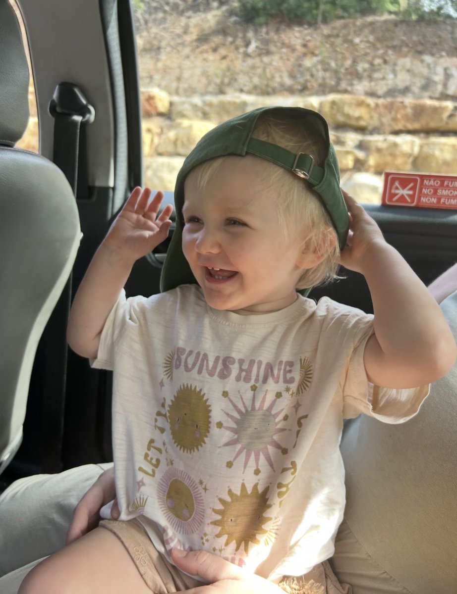 kenny robertson tweet media