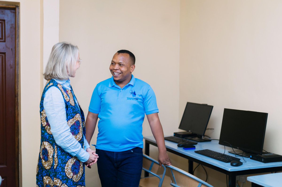 SAID HOZZA tweet media