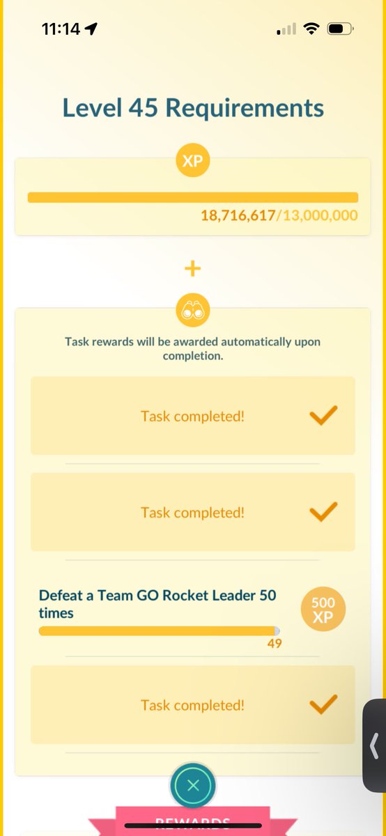 MisterBee tweet media