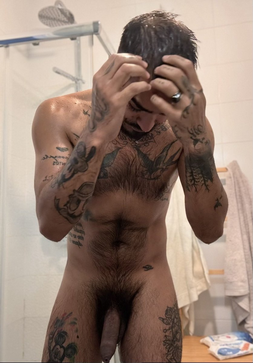 bath time 💦💦🔥

onlyfans.com/moorenoo24 🔥

🔥❤️‍🔥🔥❤️‍🔥🔥❤️‍🔥🔥❤️‍🔥

instagram.com/p/C9RrexBtiBs/…