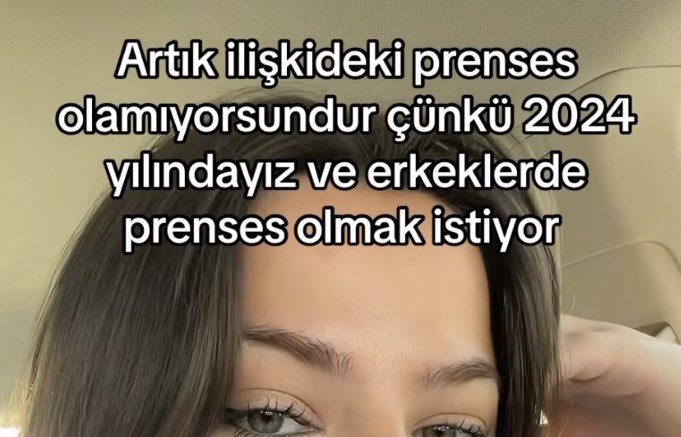 sisedemutluluk2's tweet photo. Mood https://t.co/dGTcxQRaQf