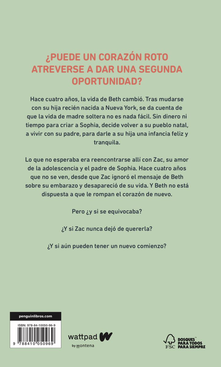 Andrea Smith tweet media