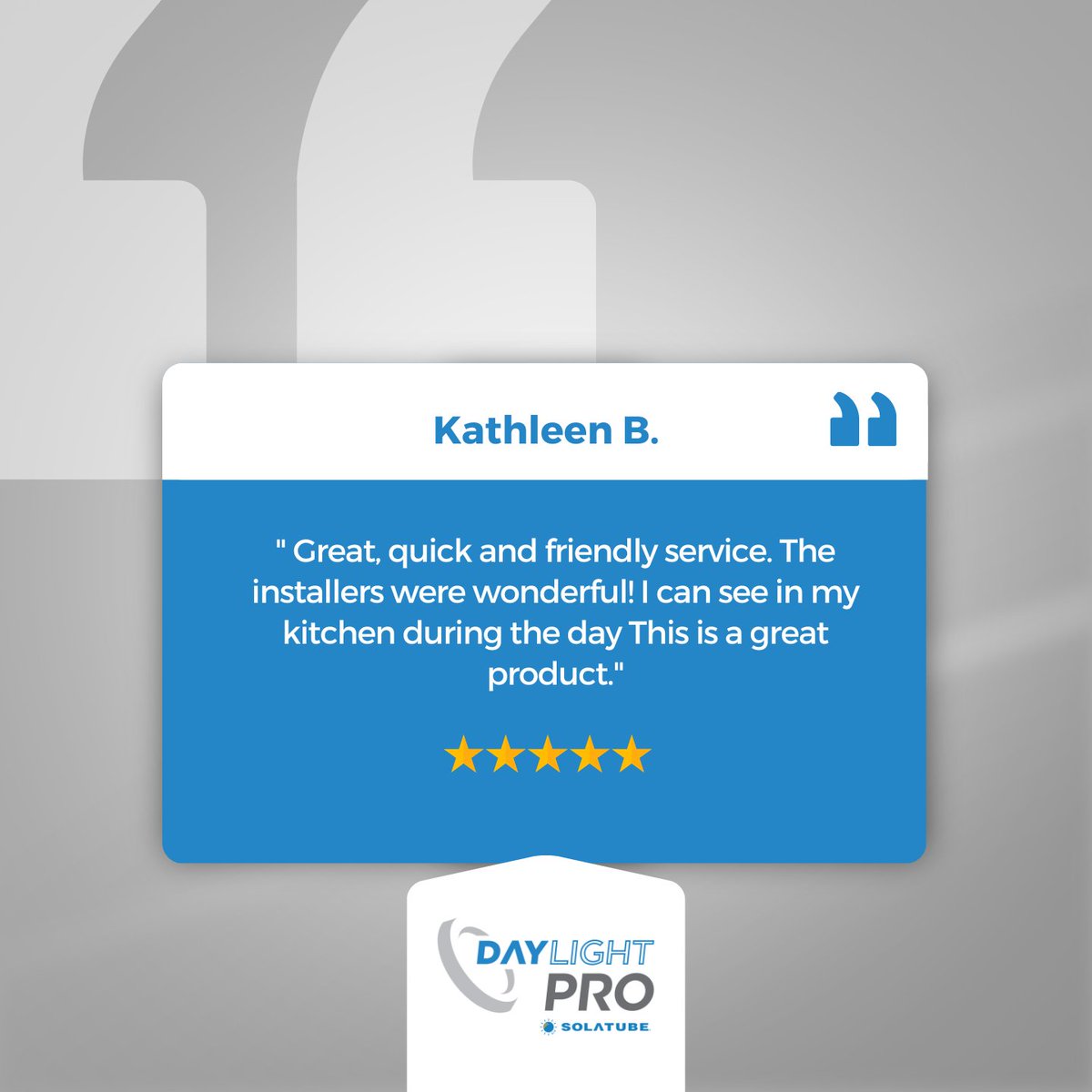 daylightproinc's tweet image. Visit our website to learn more about the benefits of daylighting in your home: daylightpro.ca 
.
Call or text us today to request a quote 📞 (705) 559-7083
.
.
.
.
.
#Solatube #DaylightPro #homelighting #solarpowered #lightingwithoutelectricity #solarenergy